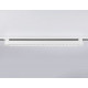 Трековый однофазный светильник Ambrella Light Track system GL6718