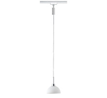 Трековый cветильник Paulmann Rail System VariLine Wolbi 95156