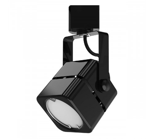 Трековый светильник Gauss Track Light Bulb TR009 Трековый светильник Gauss Track Light Bulb TR009