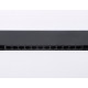 Трековый светильник Ambrella Light Track System GL4024