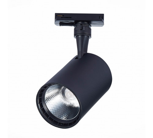 Трековый светильник ST LUCE CAMI ST351.436.20.36 Трековый светильник ST LUCE CAMI ST351.436.20.36