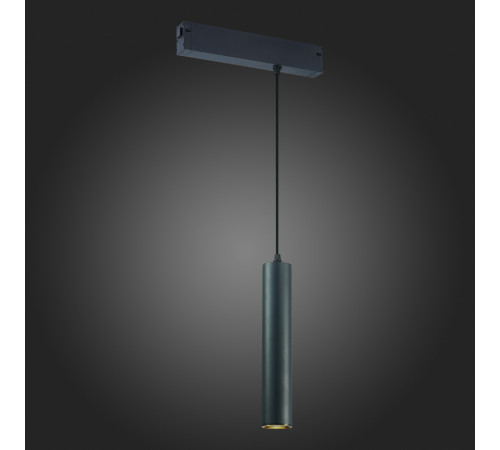 Трековый светильник ST Luce Skyline 220 ST507.403.01 Трековый светильник ST Luce Skyline 220 ST507.403.01
