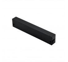 Трековый магнитный светильник Aployt Magnetic track 220 APL.0207.00.00