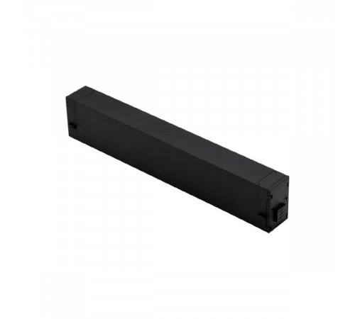 Трековый магнитный светильник Aployt Magnetic track 220 APL.0207.00.00 Трековый магнитный светильник Aployt Magnetic track 220 APL.0207.00.00