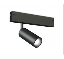 Трековый магнитный светильник Ambrella Light Magnetic 220V GL1202