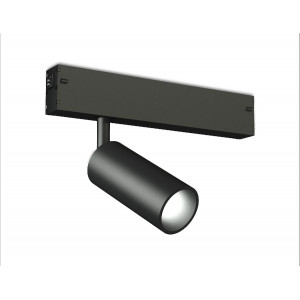 Трековый магнитный светильник Ambrella Light Magnetic 220V GL1202
