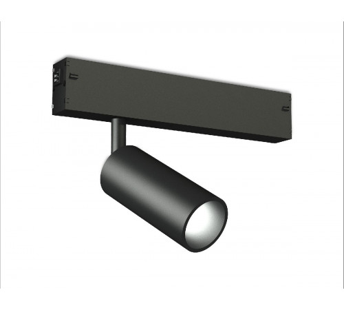 Трековый магнитный светильник Ambrella Light Magnetic 220V GL1202 Трековый магнитный светильник Ambrella Light Magnetic 220V GL1202