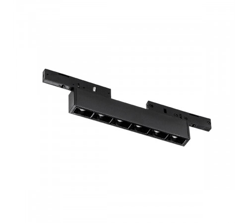 Трековый однофазный светильник Lightstar Linea 266547 Трековый однофазный светильник Lightstar Linea 266547