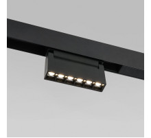 Трековый светильник Elektrostandard Slim Magnetic 4690389178825