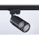Трековый однофазный светильник Ambrella Light Track System GL5158