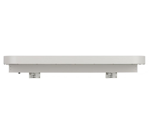 Трековый светильник Эра STR-31-WB-40K-W45 Б0051776 Трековый светильник Эра STR-31-WB-40K-W45 Б0051776
