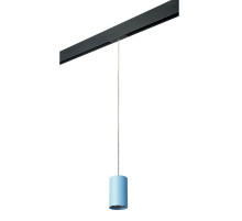 Трековый светильник Lightstar Rullo PRORP435 (214435+595857)