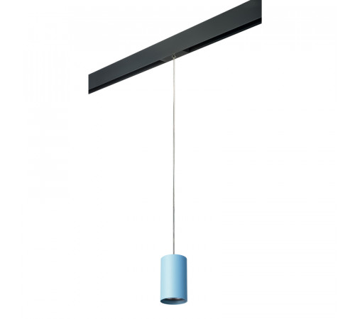 Трековый светильник Lightstar Rullo PRORP435 (214435+595857) Трековый светильник Lightstar Rullo PRORP435 (214435+595857)