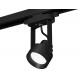 Трековый однофазный светильник Ambrella Light Track System XT6602001 (C6602, N6103)