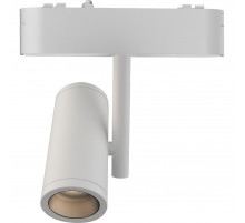 Трековый светильник Wertmark WTH.O12.003.30.08