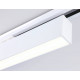 Трековый однофазный светильник Ambrella Light Track System GL6769
