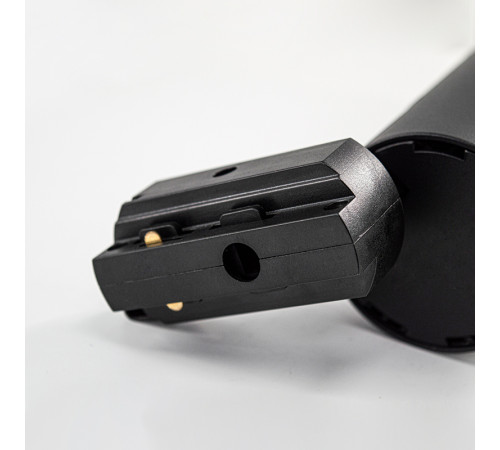 Трековый светильник SWG TL3P-BL-20-NW 008851 Трековый светильник SWG TL3P-BL-20-NW 008851