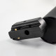 Трековый светильник SWG TL3P-BL-20-NW 008851