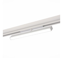Трековый светильник ST Luce Skyline 220 ST378.506.18