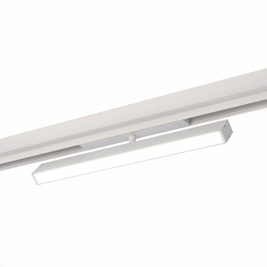 Трековый светильник ST Luce Skyline 220 ST378.506.18
