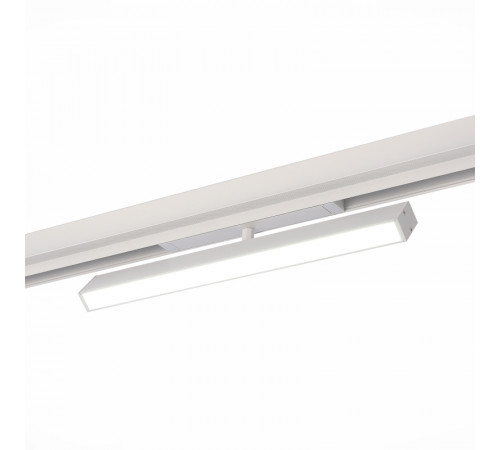 Трековый светильник ST Luce Skyline 220 ST378.506.18 Трековый светильник ST Luce Skyline 220 ST378.506.18