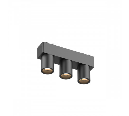 Трековый магнитный светильник Aployt Magnetic track 48 APL.0110.00.06 Трековый магнитный светильник Aployt Magnetic track 48 APL.0110.00.06