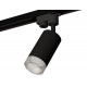 Трековый однофазный светильник Ambrella Light Track System XT6323080 (A2521, C6323, N6150)
