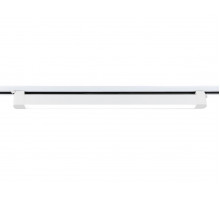 Трековый однофазный светильник Ambrella Light Track system GL6742