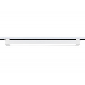 Трековый однофазный светильник Ambrella Light Track system GL6742