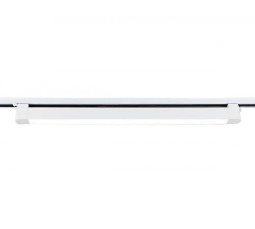Трековый однофазный светильник Ambrella Light Track system GL6742 Трековый однофазный светильник Ambrella Light Track system GL6742