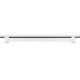 Трековый однофазный светильник Ambrella Light Track system GL6742