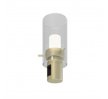 Трековый светильник Arlight ART-APRIORI-LANTERN-C-R60-5W Warm3000 053947