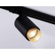 Трековый однофазный светильник Ambrella Light Track System GL5162