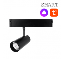 Трековый светильник EKS Colibri Smart Rio 0У-00002001
