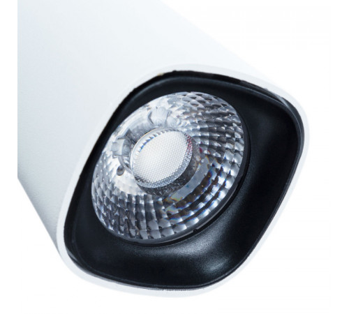 Светильник на шине ARTE Lamp A4562PL-1WH Светильник на шине ARTE Lamp A4562PL-1WH