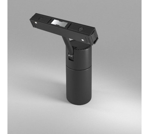 Трековый магнитный светильник Elektrostandard Slim Magnetic 4690389195358 a063538 Трековый магнитный светильник Elektrostandard Slim Magnetic 4690389195358 a063538