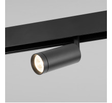 Трековый светильник Elektrostandard Slim Magnetic 4690389189210 a061300