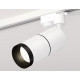 Трековый однофазный светильник Ambrella Light Track System XT6301011 (A2520, C6301, A2061, C6301, N6131)