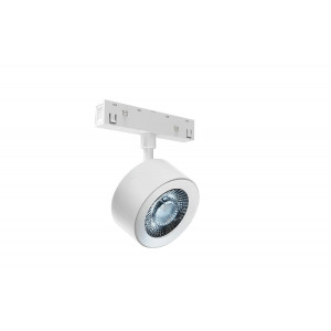 Трековый магнитный светильник Lumker SY-LINK-FTS-WH-10-NW 019042