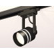 Трековый однофазный светильник Ambrella Light Track System XT6602082 (C6602, N6236)