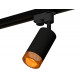 Трековый однофазный светильник Ambrella Light Track System XT6323084 (A2521, C6323, N6154)