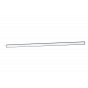 Трековый магнитный светильник iLedex Vision 4822-001-L600-24W-110DG-3000K-BK