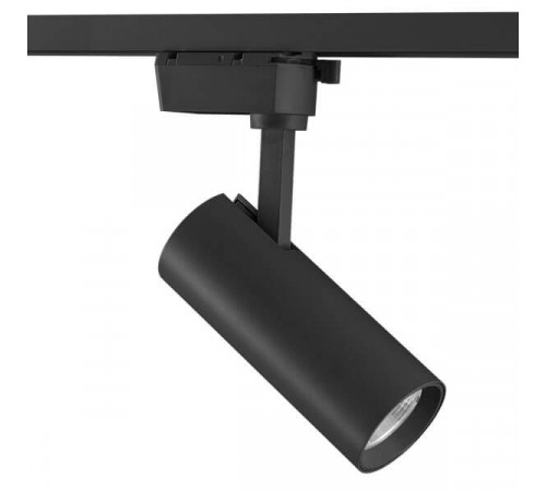 Трековый светодиодный светильник Lightstar Volta 228247 Трековый светодиодный светильник Lightstar Volta 228247
