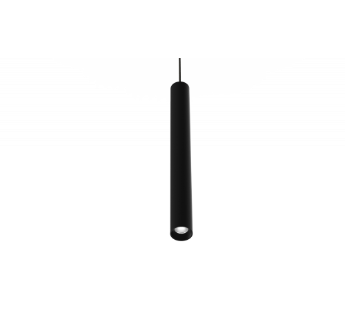 Трековый светильник Lumker SY-LINK-TB-BL-5-NW 013691 Трековый светильник Lumker SY-LINK-TB-BL-5-NW 013691