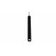 Трековый светильник Lumker SY-LINK-TB-BL-5-NW 013691