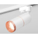 Трековый однофазный светильник Ambrella Light Track System XT6301031 (A2520, C6301, A2063, C6301, N6135)