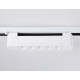 Трековый однофазный светильник Ambrella Light Track system GL6700