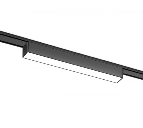 Трековый магнитный светильник Ambrella Light Magnetic Ultra Slim Track System GV1449 Трековый магнитный светильник Ambrella Light Magnetic Ultra Slim Track System GV1449