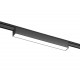 Трековый магнитный светильник Ambrella Light Magnetic Ultra Slim Track System GV1449