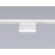 Трековый магнитный светильник Ambrella Light Magnetic Track System GL4058